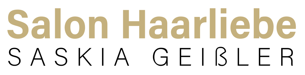 Salon Haarliebe