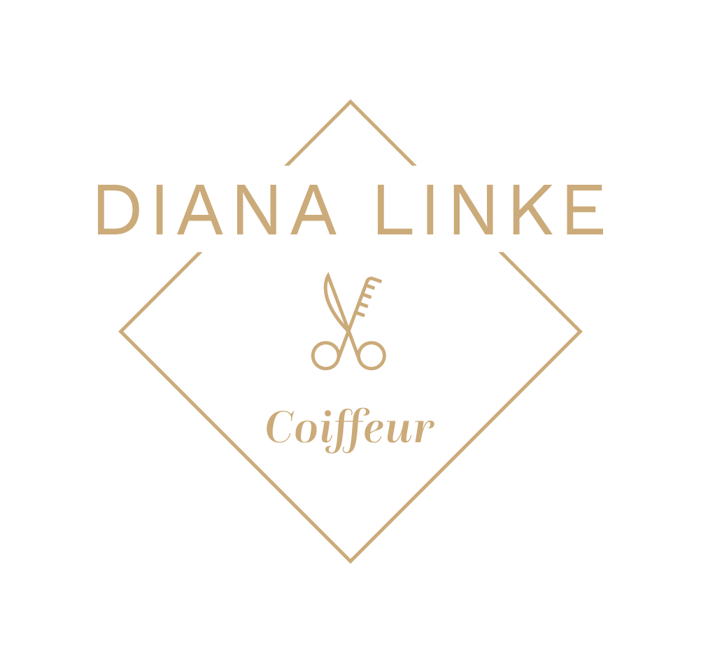 Diana Linke Coiffeur
